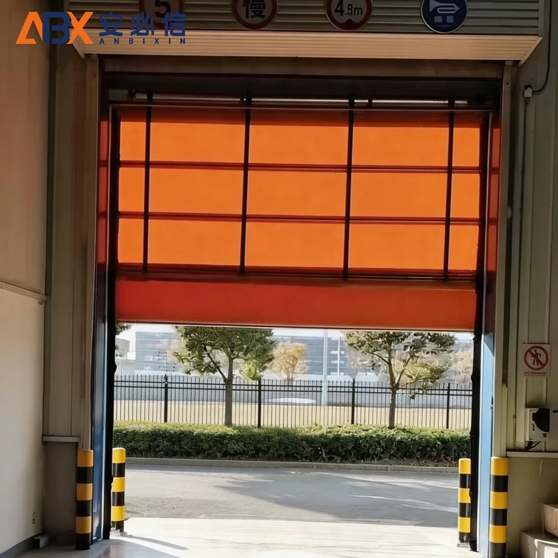 拉萨市背带门
