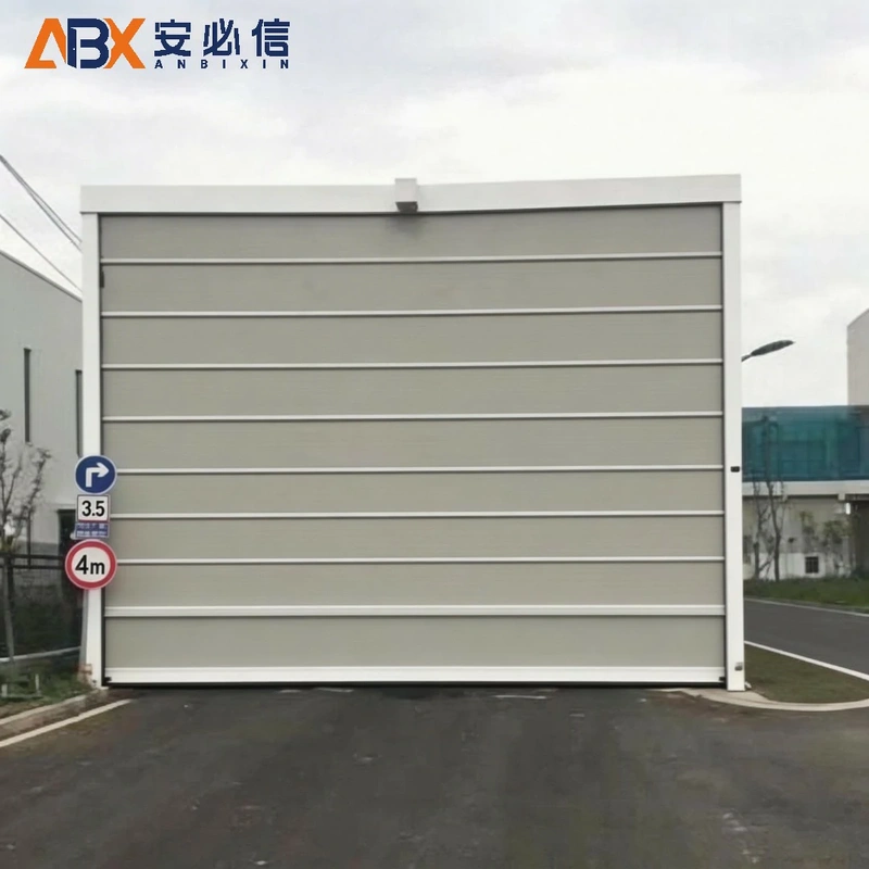 拉萨市充气式门封