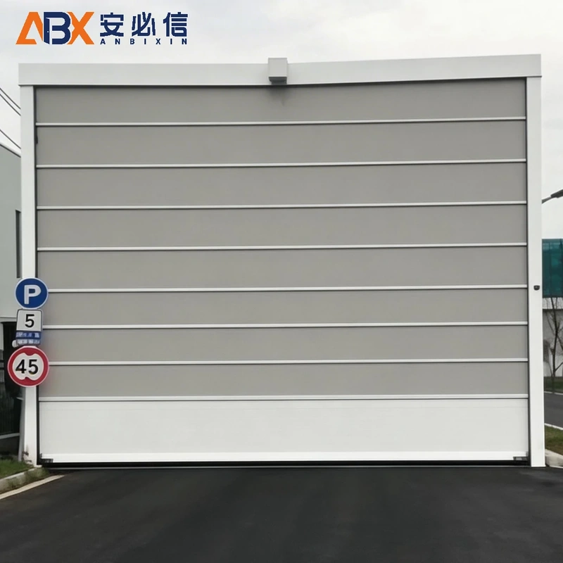 拉萨市高速堆积门