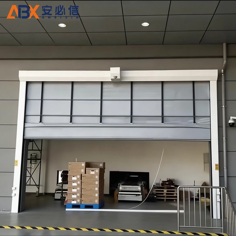 拉萨市冷库门封